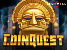 Stargames casino. Casino min deposit 1 euro.45